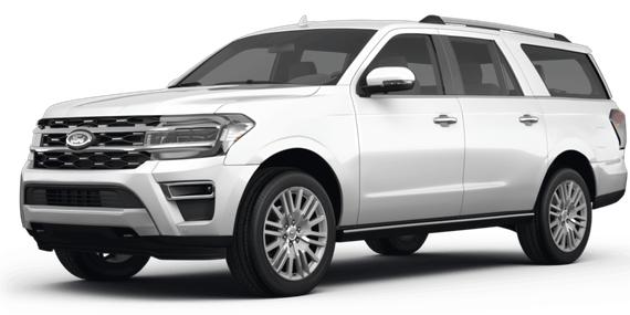 FORD EXPEDITION MAX 2024 1FMJK2A8XREA13705 image FORD EXPEDITION MAX 2024 1FMJK2A8XREA13705 image